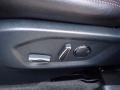 Ingot Silver - Explorer XLT 4WD Photo No. 22