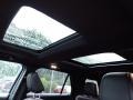 Ingot Silver - Explorer XLT 4WD Photo No. 23