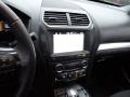 Ingot Silver - Explorer XLT 4WD Photo No. 26
