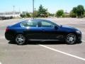 Blue Onyx Pearl - GS 300 Photo No. 4