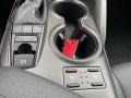 Black Controls Photo for 2021 Toyota Camry #142430539