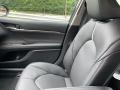 Galactic Aqua Mica - Camry XSE Photo No. 18