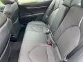 Galactic Aqua Mica - Camry XSE Photo No. 29