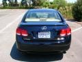 Blue Onyx Pearl - GS 300 Photo No. 6