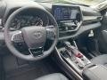 Magnetic Gray Metallic - Highlander Limited AWD Photo No. 3