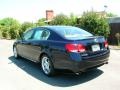 Blue Onyx Pearl - GS 300 Photo No. 7
