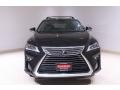 Caviar - RX 350 AWD Photo No. 2