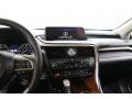 Caviar - RX 350 AWD Photo No. 8