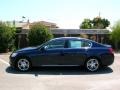 Blue Onyx Pearl - GS 300 Photo No. 8