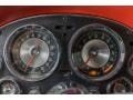 Custom Pearl White - Corvette Sting Ray Coupe Photo No. 5