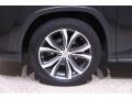 Caviar - RX 350 AWD Photo No. 23