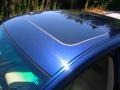 Blue Onyx Pearl - GS 300 Photo No. 9