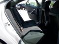 Liquid Silver Metallic - G6 GT Sedan Photo No. 11