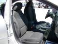 Liquid Silver Metallic - G6 GT Sedan Photo No. 12