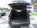 Granite Crystal Metallic - Grand Cherokee Limited Photo No. 5