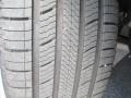 Granite Crystal Metallic - Grand Cherokee Limited Photo No. 9
