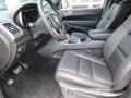 2021 Granite Crystal Metallic Jeep Grand Cherokee Limited  photo #10