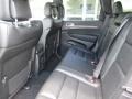 Granite Crystal Metallic - Grand Cherokee Limited Photo No. 12