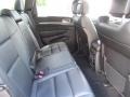 Granite Crystal Metallic - Grand Cherokee Limited Photo No. 14