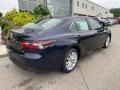 Blueprint - Camry LE Photo No. 10