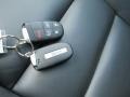 Granite Crystal Metallic - Grand Cherokee Limited Photo No. 20