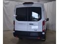 Oxford White - Transit Van 250 MR Long Photo No. 3