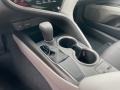 Blueprint - Camry LE Photo No. 19