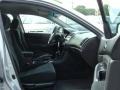 2006 Alabaster Silver Metallic Honda Accord SE Sedan  photo #8