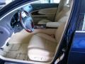 Blue Onyx Pearl - GS 300 Photo No. 12