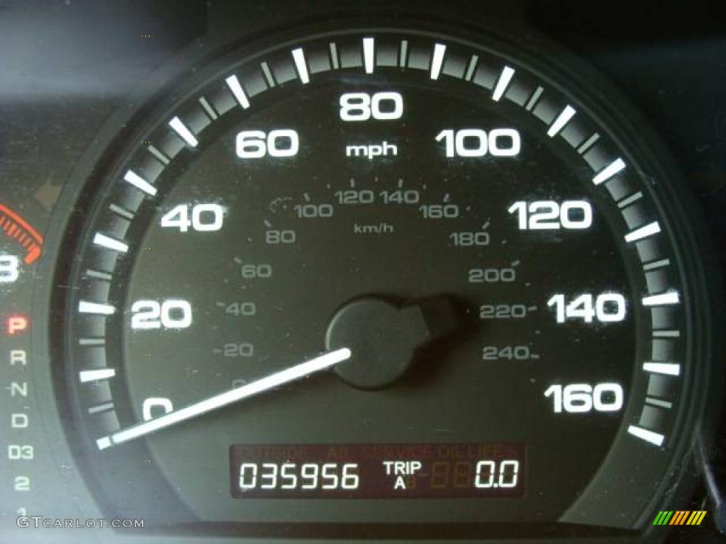 2006 Accord SE Sedan - Alabaster Silver Metallic / Black photo #10