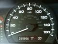 2006 Alabaster Silver Metallic Honda Accord SE Sedan  photo #10