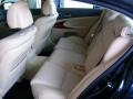 Blue Onyx Pearl - GS 300 Photo No. 14