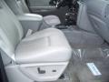 Imperial Blue Metallic - TrailBlazer LT 4x4 Photo No. 11