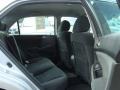2006 Alabaster Silver Metallic Honda Accord SE Sedan  photo #12