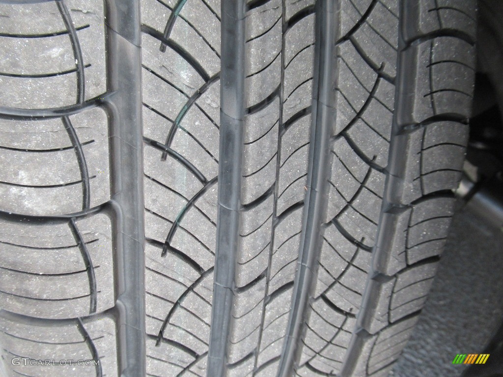 2020 MDX FWD - Majestic Black Pearl / Ebony photo #9