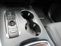  2020 MDX FWD 9 Speed Automatic Shifter
