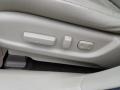White Diamond Pearl - RDX Technology AWD Photo No. 19