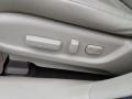 2014 White Diamond Pearl Acura RDX Technology AWD  photo #19