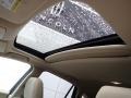 White Diamond Pearl - RDX Technology AWD Photo No. 20