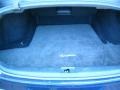 Blue Onyx Pearl - GS 300 Photo No. 17