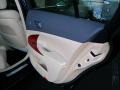 Blue Onyx Pearl - GS 300 Photo No. 18