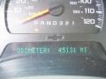Imperial Blue Metallic - TrailBlazer LT 4x4 Photo No. 15