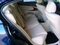 Blue Onyx Pearl - GS 300 Photo No. 19