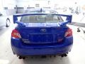 WR Blue Pearl - WRX STI Photo No. 6