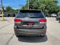 Granite Crystal Metallic - Grand Cherokee Laredo 4x4 Photo No. 10