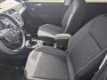 Platinum Gray Metallic - Tiguan S 4Motion Photo No. 4