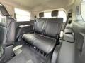 2021 Jeep Grand Cherokee L Limited 4x4 Rear Seat