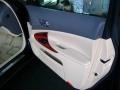 Blue Onyx Pearl - GS 300 Photo No. 20