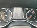 Billet Silver Metallic - Compass Limited 4x4 Photo No. 21