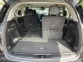 Black Trunk Photo for 2021 Jeep Grand Cherokee #142436142